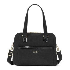 Kipling Dolan  Handbag